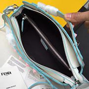 CohotBag fendi by the way 1946 - 2