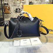 CohotBag fendi by the way 1956 - 1