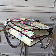 CohotBag fendi kani 1969 - 5