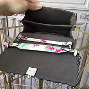 CohotBag fendi kani 1969 - 3