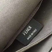 CohotBag fendi kani 1969 - 2