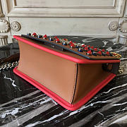 CohotBag fendi kani 2010 - 6