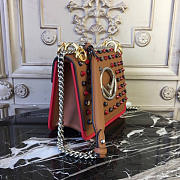 CohotBag fendi kani 2010 - 5
