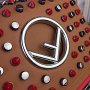 CohotBag fendi kani 2010 - 4