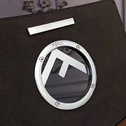 CohotBag fendi kani 2010 - 2