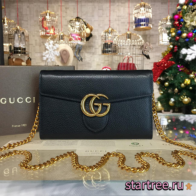 gucci gg cortex marmont 2186 - 1