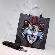 gucci handbag CohotBag  - 1