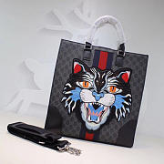 gucci handbag CohotBag  - 6