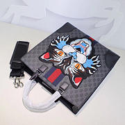 gucci handbag CohotBag  - 4