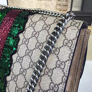 Gucci dionysus shoulder bag CohotBag z060 - 5