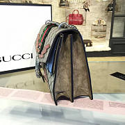 Gucci dionysus shoulder bag CohotBag z060 - 3