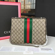 Gucci dionysus shoulder bag z071 - 4