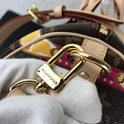 Louis Vuitton | Speedy 30 Monogram M41386 - 6