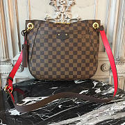 Louis Vuitton | South bank Besace - N42230 - 27 x 4 x 25cm - 1