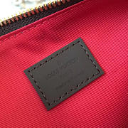 Louis Vuitton | South bank Besace - N42230 - 27 x 4 x 25cm - 3