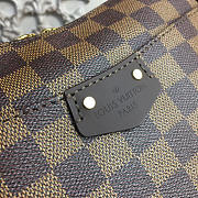 Louis Vuitton | South bank Besace - N42230 - 27 x 4 x 25cm - 2