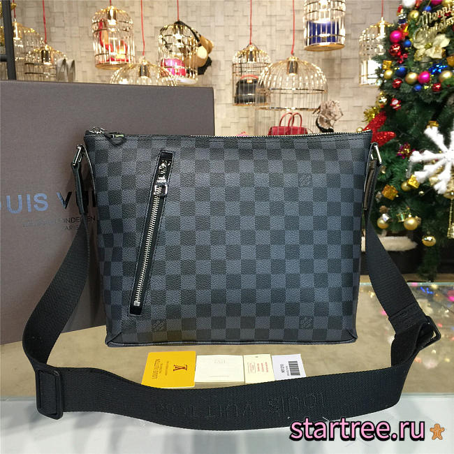 CohotBag louis vuitton mick pm n40003 - 1