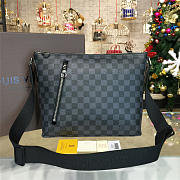 CohotBag louis vuitton mick pm n40003 - 1