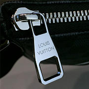 CohotBag louis vuitton mick pm n40003 - 6