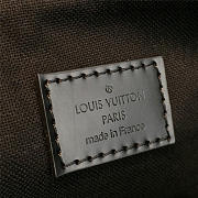 CohotBag louis vuitton mick pm n40003 - 4