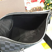 CohotBag louis vuitton mick pm n40003 - 3