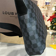 CohotBag louis vuitton mick pm n40003 - 2