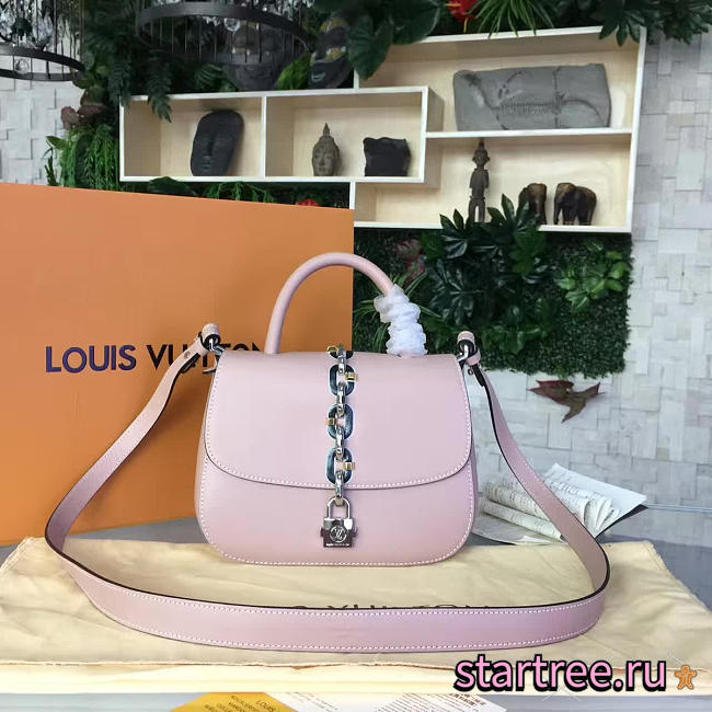   louis vuitton chain CohotBag it bag pm 3659 - 1