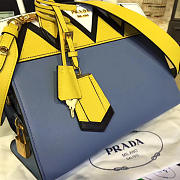 Prada esplanade 3870 - 2