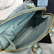 CohotBag prada promenade bag 3888 - 6