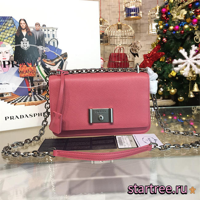 CohotBag prada metal closure 3919 - 1