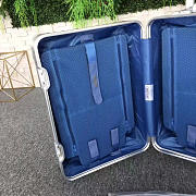 CohotBag rimowa travel box 4333 - 4