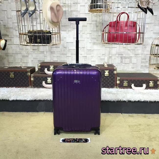 CohotBag rimowa salsa air - 1