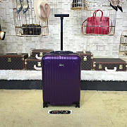 CohotBag rimowa salsa air - 1