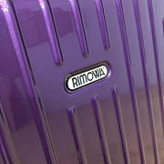 CohotBag rimowa salsa air - 6