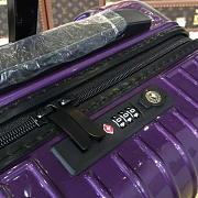 CohotBag rimowa salsa air - 5