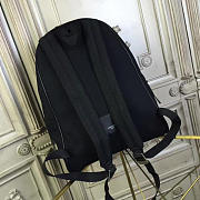 ysl backpack love CohotBag 4832 - 4