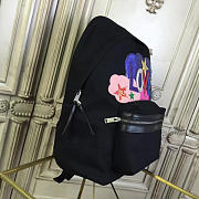 ysl backpack love CohotBag 4832 - 5