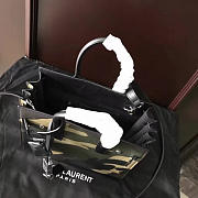 ysl classic sac de jour nano CohotBag 4876 - 6