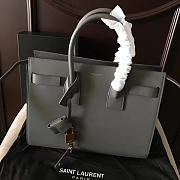 ysl classic sac de jour small CohotBag 4886 - 1