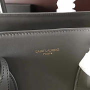 ysl classic sac de jour small CohotBag 4886 - 5