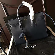 ysl classic sac de jour small CohotBag 4889 - 1