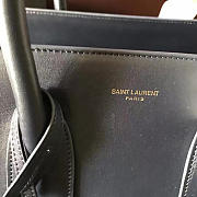 ysl classic sac de jour small CohotBag 4889 - 5