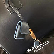 ysl classic sac de jour small CohotBag 4889 - 6