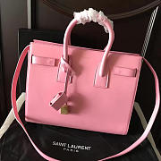 ysl classic sac de jour small CohotBag 4890 - 1