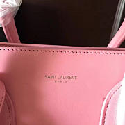 ysl classic sac de jour small CohotBag 4890 - 2