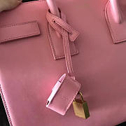 ysl classic sac de jour small CohotBag 4890 - 3