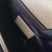 ysl classic large universit bag CohotBag 4932 - 6