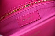 ysl classic large universit bag CohotBag 4933 - 5