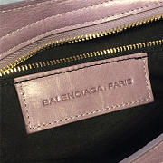 CohotBag balenciaga handbag 5508 - 4