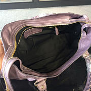 CohotBag balenciaga handbag 5508 - 6